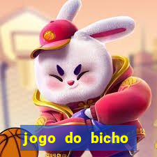 jogo do bicho pantera negra